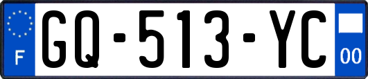 GQ-513-YC