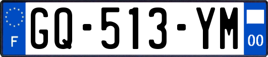 GQ-513-YM