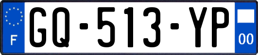 GQ-513-YP