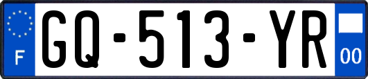 GQ-513-YR