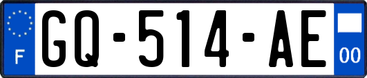 GQ-514-AE