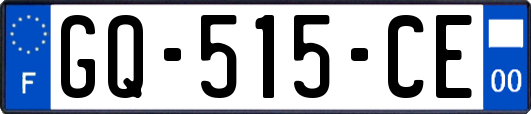 GQ-515-CE
