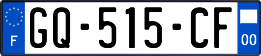 GQ-515-CF