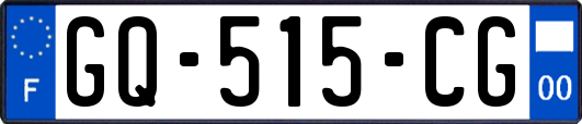 GQ-515-CG