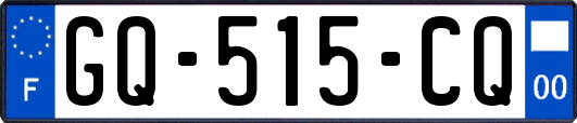 GQ-515-CQ