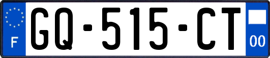 GQ-515-CT