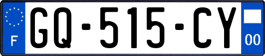 GQ-515-CY