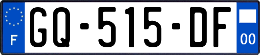 GQ-515-DF