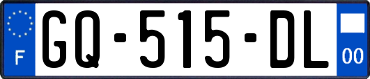 GQ-515-DL