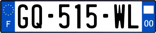 GQ-515-WL