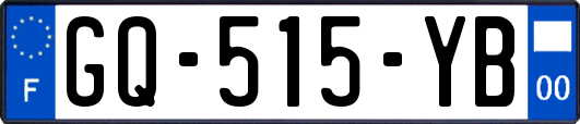 GQ-515-YB
