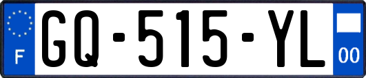GQ-515-YL