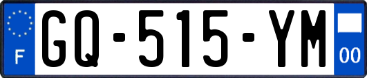 GQ-515-YM
