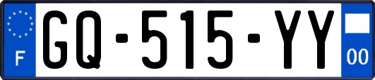 GQ-515-YY