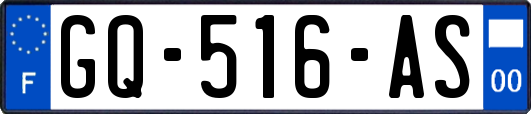 GQ-516-AS