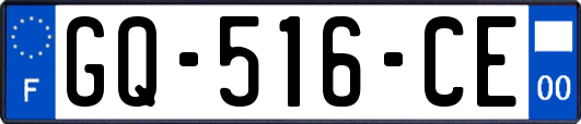 GQ-516-CE