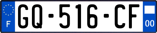 GQ-516-CF