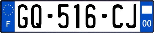 GQ-516-CJ