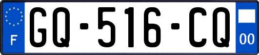 GQ-516-CQ