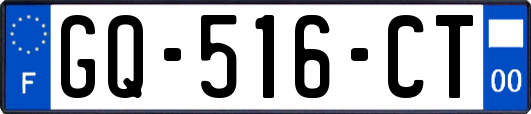 GQ-516-CT