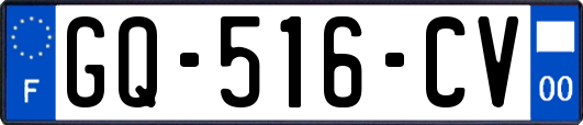 GQ-516-CV
