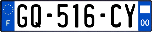 GQ-516-CY