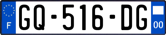 GQ-516-DG