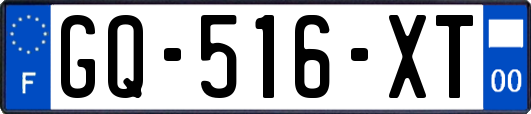 GQ-516-XT