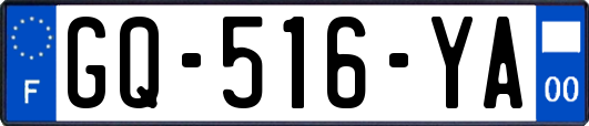 GQ-516-YA