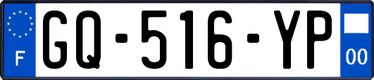 GQ-516-YP