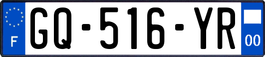 GQ-516-YR