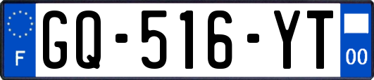 GQ-516-YT