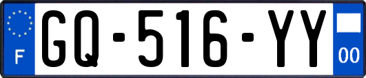 GQ-516-YY