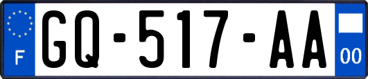 GQ-517-AA