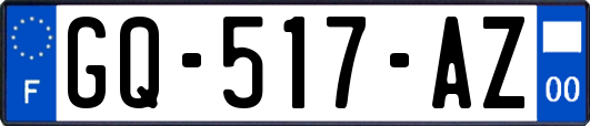 GQ-517-AZ
