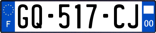 GQ-517-CJ