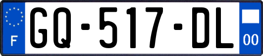 GQ-517-DL