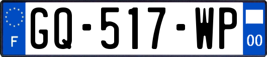 GQ-517-WP