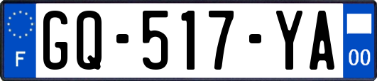 GQ-517-YA