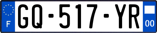 GQ-517-YR
