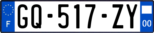 GQ-517-ZY
