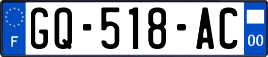 GQ-518-AC