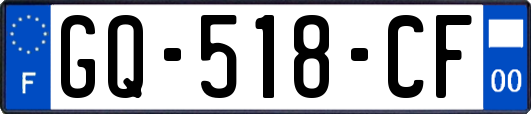 GQ-518-CF