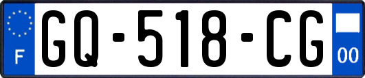 GQ-518-CG