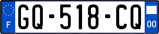 GQ-518-CQ