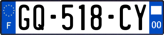 GQ-518-CY