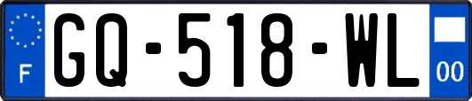 GQ-518-WL