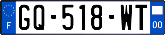 GQ-518-WT