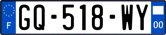GQ-518-WY