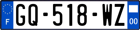 GQ-518-WZ